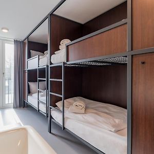 Nena Hostel Berlin - New Opening 2022